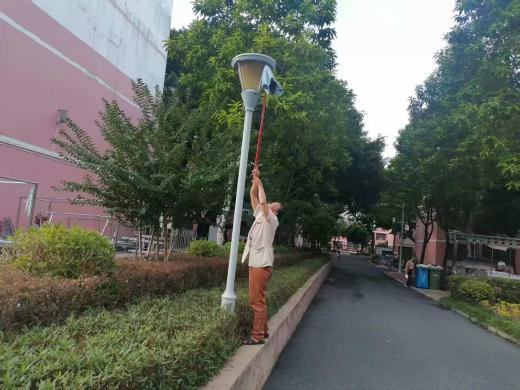 e05b4fd9db04a93be5fd62baf44ec197