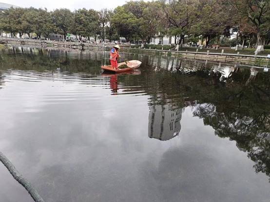 800f0e6a3e6d7e629df63be7d18f938