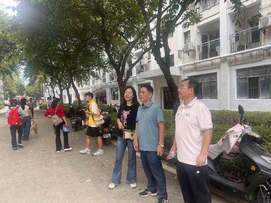 11754593d0cfe4e9a3f3430c25d93112