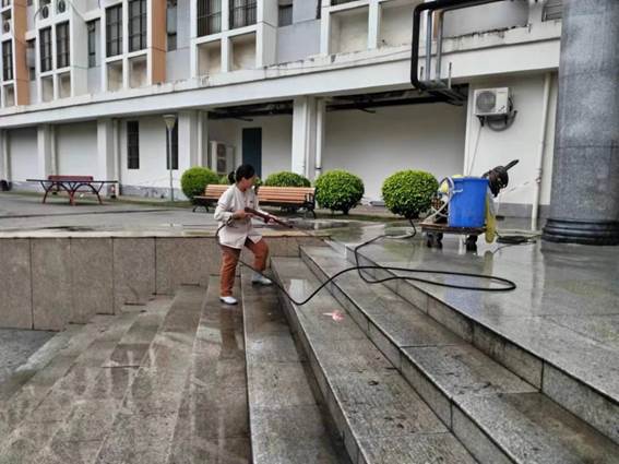 d255a209e7647de301acd6fb50d97d6