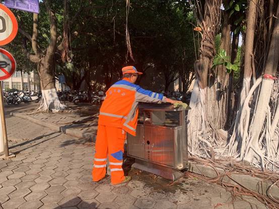 38c7390724abf16a2fa4ada69fc963e