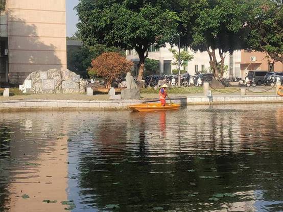 a1104237bbd1d70b627c51f542562e3