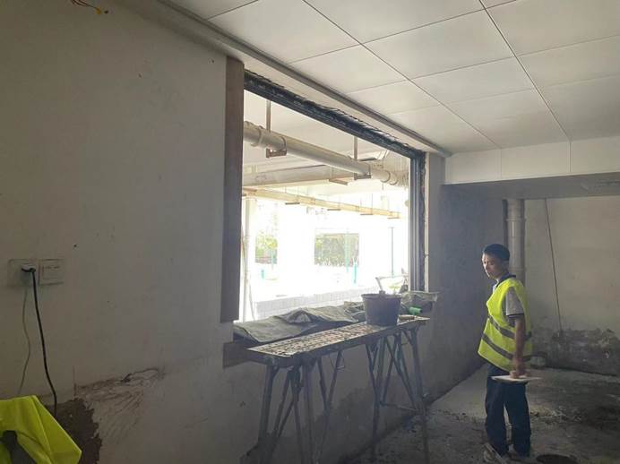 307e7e67a5204c2aca036a39954cc94