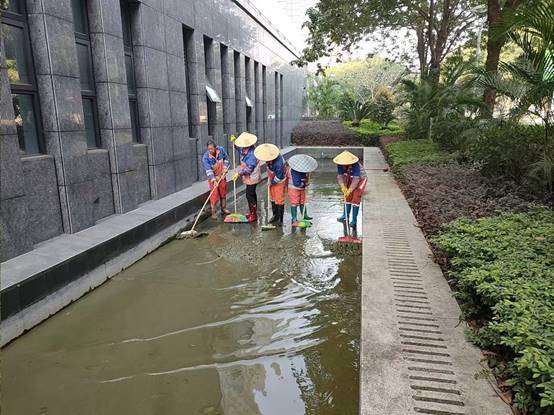 0c25f78a5956b42792bc426b4ca848d