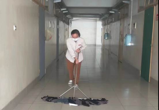 说明: 19969930667f14c71cc276c45dd2d2b