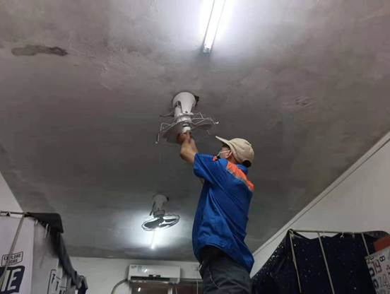 说明: deecc185f57b888810e70fbf4dd7aaa