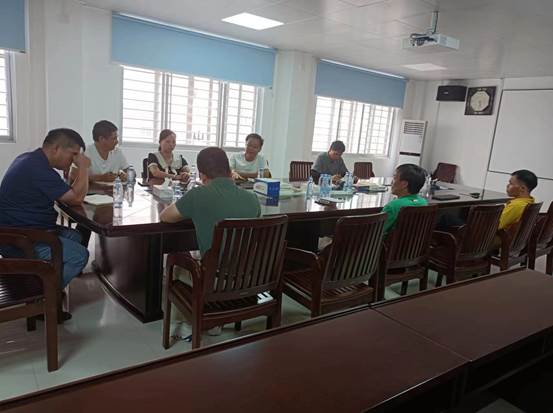 说明: D:\下载中心\微信\WeChat Files\wxid_nihc20yxcytq21\FileStorage\Temp\53ba7e0a823a1710771f8c5ce41dedb.jpg