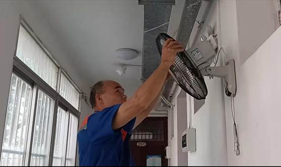 说明: 821434c6fb37e588fa2501b8fbe0b51