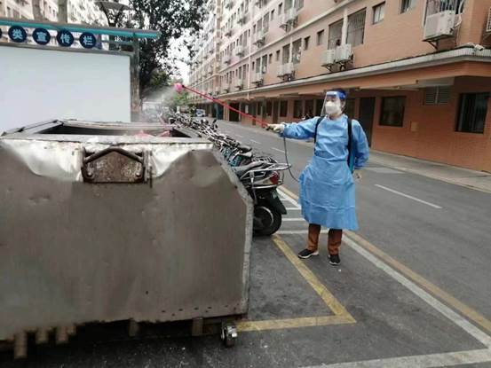 说明: d43101de94e2d3864c276b2e0e749bb