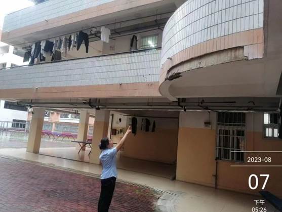 说明: d43caf8879ddcae0887a2cfe48c1d38