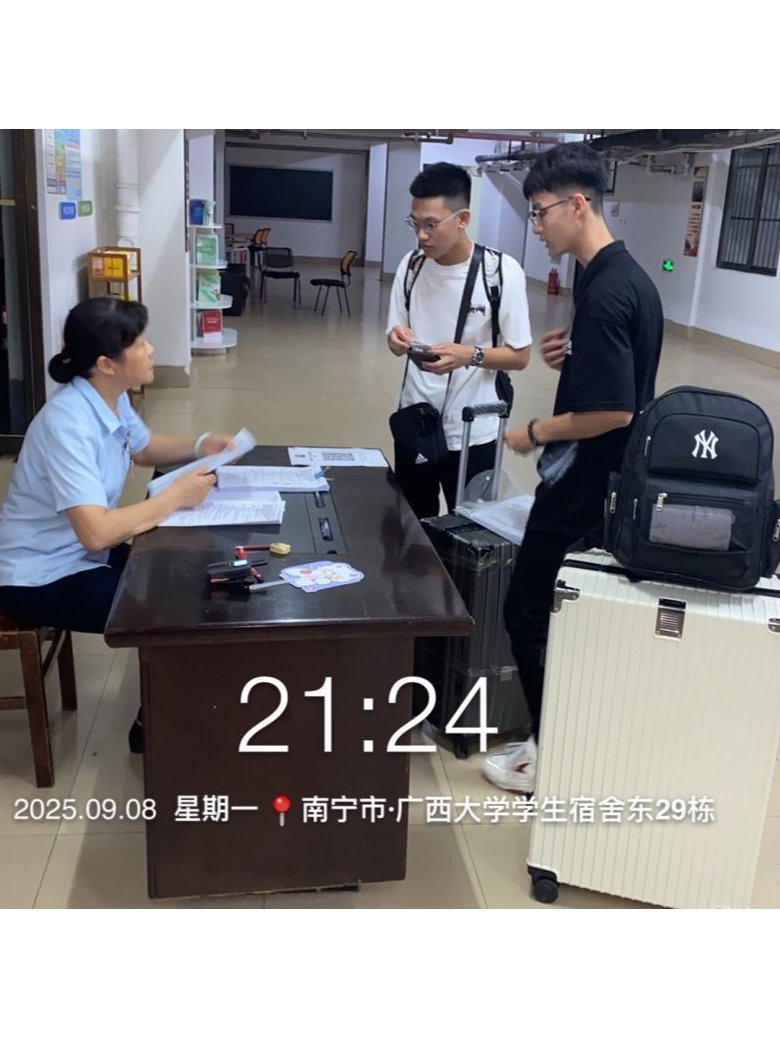 74ae202a97ec139dcd0c31cd5c3dac37