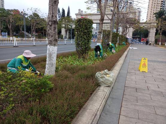 545ba1080162899b1c384047c226f68