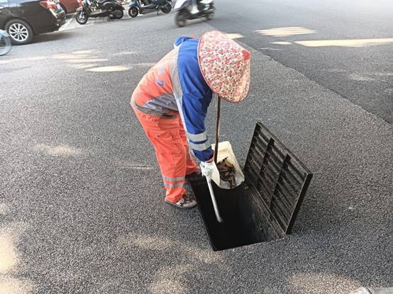 91cdb57885b95c49fcb925bc97718fa