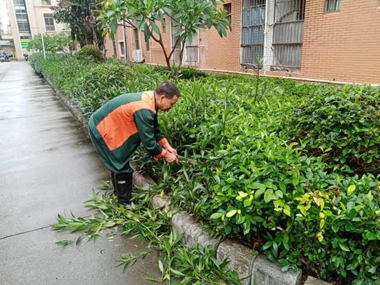 说明: 4e4193b5167a7205b4409675c6c7446