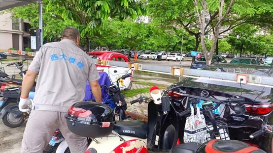 c546d209baace6fe21e3058aa657cf7