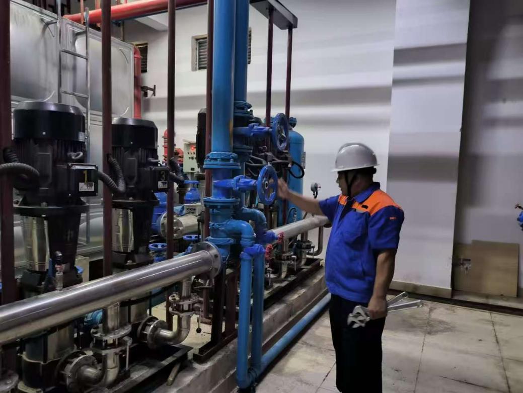 e0bcf9dac8fac8e86283c47252c490c5