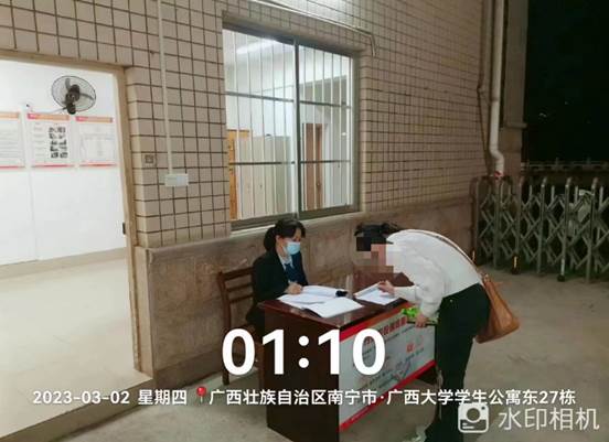 说明: d5136e8751627499b5ca0b4e9183100