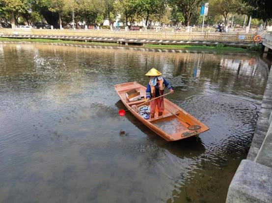 1b657789b025c37a1cfee331aaf32f8