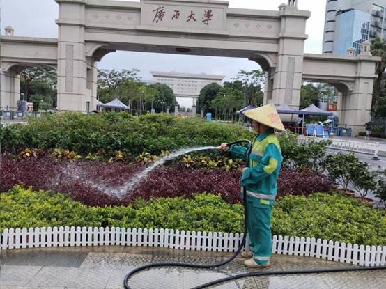 66d9ea0700a7ae070f987317bcad039