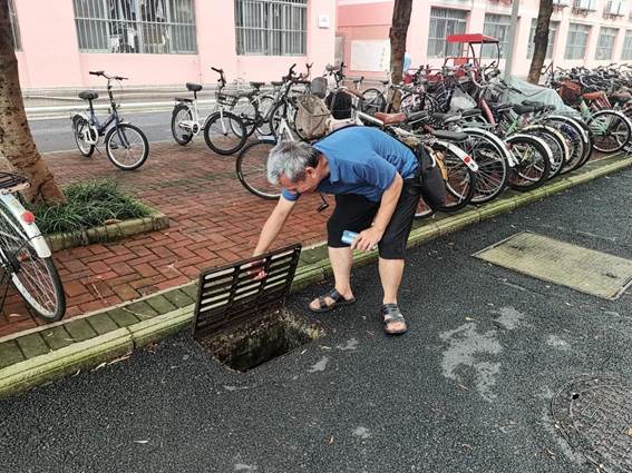 357e3b691ead571ba39184eafe05dc1