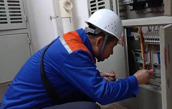 说明: 6ce1d29cac6520254e7b09d7096634e