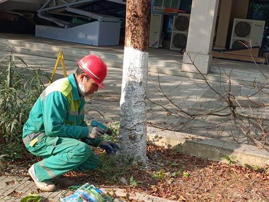 4df8723d1e081a63613f1984ef5f591