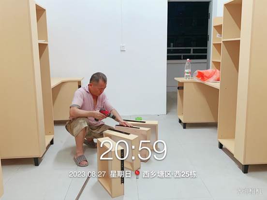 说明: 1f68abf500d0be406c59f17383ef29a