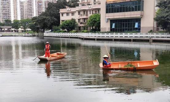 a99b5807fd1f9fbc56db86af32d17084_