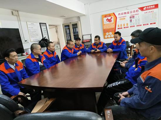 说明: 997bdb838d2e8b3c9d05cd21a4591fd