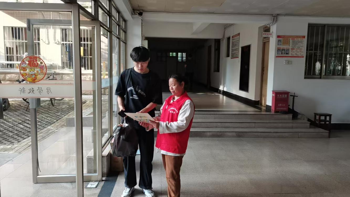 83c5456f206fa324c279ee5de289b4bd