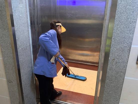 13f8b50305d2fb0263800cb180f536c