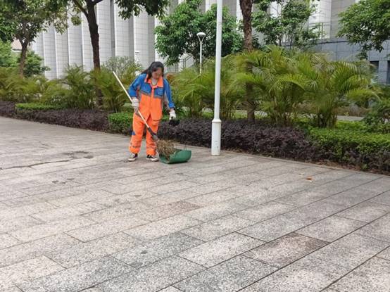 b372ac03b5c8e4cab6e53279af3406d