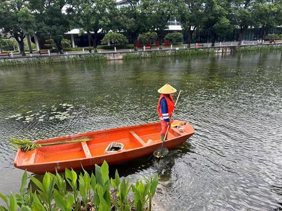 74688d797c5ea8809fcc5fc6573b101