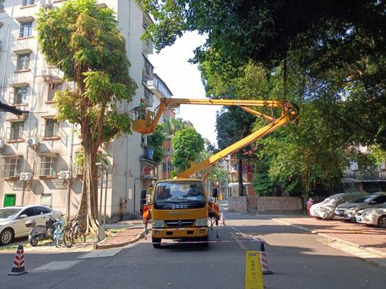 3748e5e690a7015c7e5154a1d52b160