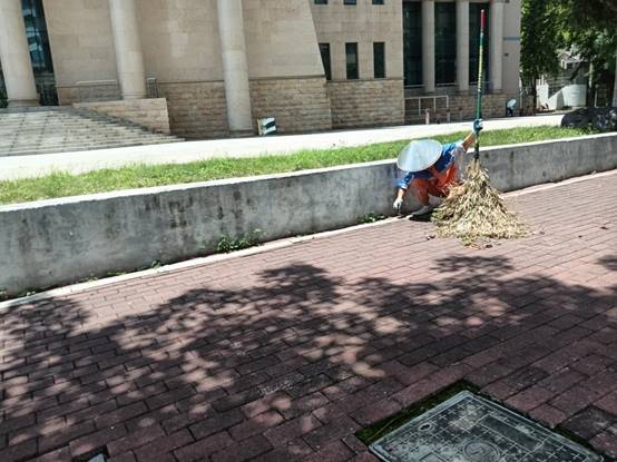 9dbe749040d9488002df6483bc6b9e9