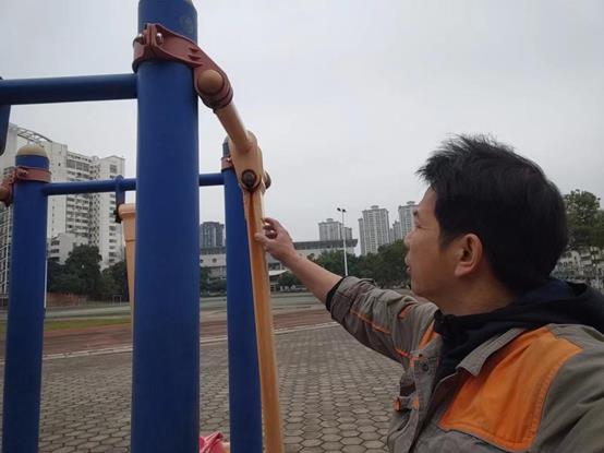 1c6cdae7c9cd4fceb57354096a7e22b