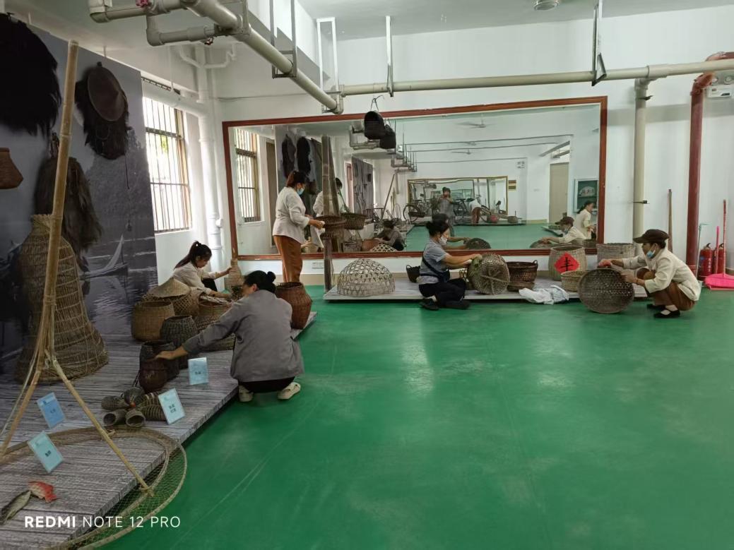 b0c99b0f25d6de8a4ff3511ac2baeaa3