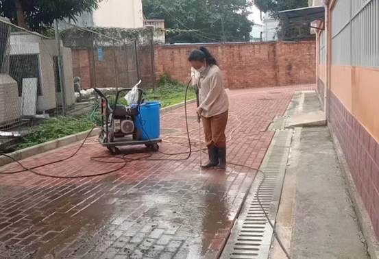 说明: 8e11265660aa234282a821a1e45089d