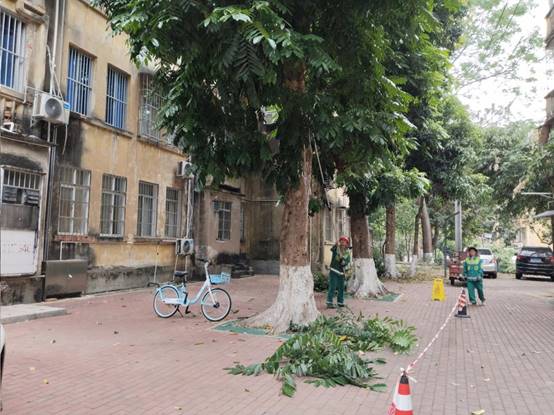 e70940496f4a63f7a82727533294a08