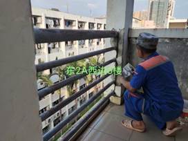 说明: 2e5e348686612b6025a8fa9ef777ba3