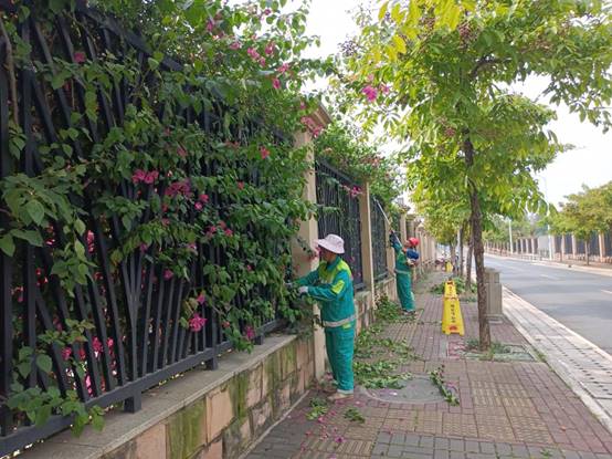 6af95549fc3fea193962054c2048f2c