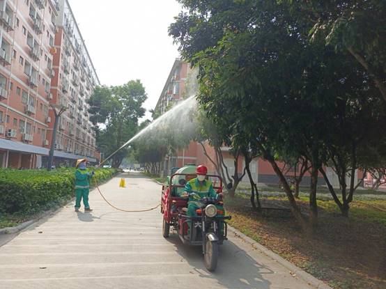 d023d2431e31bfaf81df71ac078b92b