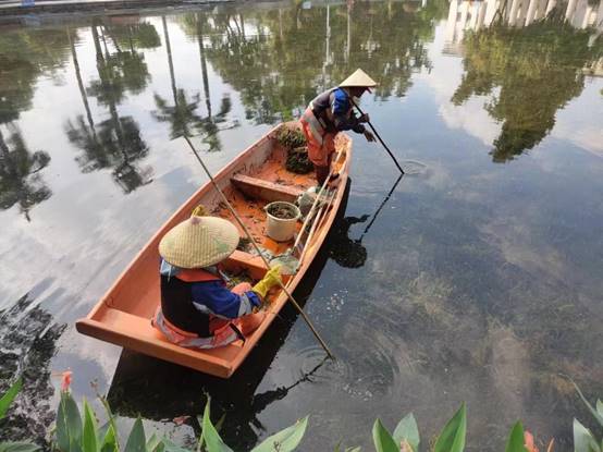 cc303129a3129723f68f57a8ee668aa