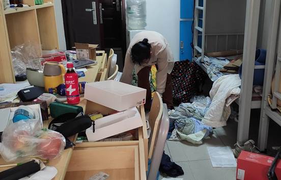 说明: 89f206cc788757218475459ad067f80