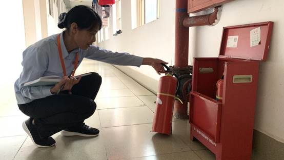 说明: 489535c342c4e63ce7f0d6f5bbf243f