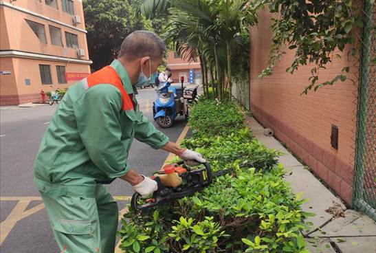 说明: b2bd730a6f2d6db61637af25df71a0e