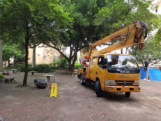 1fe0ef6f19435c3e41361006ebf9aa0