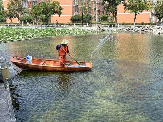 d921d0088fb8d093f29db5c666c7121