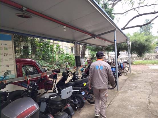 10630f20d5efa4da8d71d9ed78df0ea