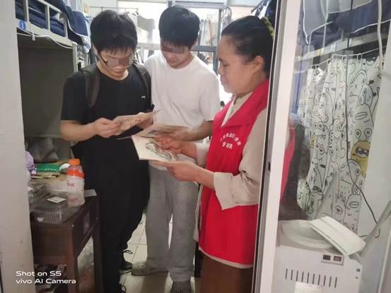 说明: 69581fb0cf3395f54b0db9874982662